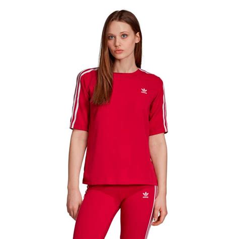 marca deportiva adidas|adidas deportivas mujer.